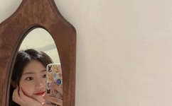 差差漫画登录页面免费漫画无限阅币